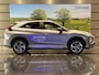 Mitsubishi Eclipse Cross 2.4 PHEV Instyle | Trekhaak | 360º Camera | Leder | Panoramadak |