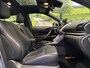 Mitsubishi Eclipse Cross 2.4 PHEV Instyle | Trekhaak | 360º Camera | Leder | Panoramadak |