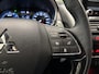 Mitsubishi Eclipse Cross 2.4 PHEV Instyle | Trekhaak | 360º Camera | Leder | Panoramadak |