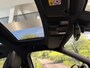 Mitsubishi Eclipse Cross 2.4 PHEV Instyle | Trekhaak | 360º Camera | Leder | Panoramadak |