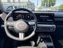 Hyundai Kona 1.6 GDI HEV Premium Sky | Panoramadak |