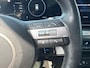 Hyundai Kona 1.6 GDI HEV Premium Sky | Panoramadak |