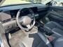 Hyundai Kona 1.6 GDI HEV Premium Sky | Panoramadak |