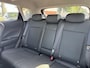 Hyundai Kona 1.6 GDI HEV Premium Sky | Panoramadak |