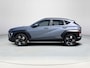 Hyundai Kona 1.6 GDI HEV Premium Sky | Panoramadak |