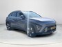 Hyundai Kona 1.6 GDI HEV Premium Sky | Panoramadak |