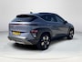 Hyundai Kona 1.6 GDI HEV Premium Sky | Panoramadak |