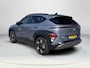 Hyundai Kona 1.6 GDI HEV Premium Sky | Panoramadak |