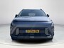 Hyundai Kona 1.6 GDI HEV Premium Sky | Panoramadak |