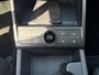 Hyundai Kona 1.6 GDI HEV Premium Sky | Panoramadak |
