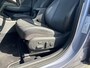 Hyundai Kona 1.6 GDI HEV Premium Sky | Panoramadak |