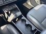 Hyundai Kona 1.6 GDI HEV Premium Sky | Panoramadak |