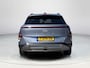 Hyundai Kona 1.6 GDI HEV Premium Sky | Panoramadak |