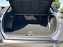Hyundai Kona 1.6 GDI HEV Premium Sky | Panoramadak |