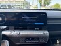 Hyundai Kona 1.6 GDI HEV Premium Sky | Panoramadak |