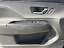 Hyundai Kona 1.6 GDI HEV Premium Sky | Panoramadak |
