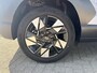 Hyundai Kona 1.6 GDI HEV Premium Sky | Panoramadak |
