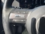Hyundai Kona 1.6 GDI HEV Premium Sky | Panoramadak |