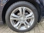 Peugeot 208 1.2 VTi Allure Clima Navi, Nw. db. riem!
