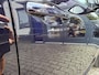 Peugeot 208 1.2 VTi Allure Clima Navi, Nw. db. riem!