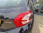 Peugeot 208 1.2 VTi Allure Clima Navi, Nw. db. riem!