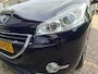 Peugeot 208 1.2 VTi Allure Clima Navi, Nw. db. riem!