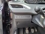 Peugeot 208 1.2 VTi Allure Clima Navi, Nw. db. riem!