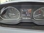Peugeot 208 1.2 VTi Allure Clima Navi, Nw. db. riem!
