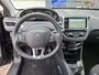 Peugeot 208 1.2 VTi Allure Clima Navi, Nw. db. riem!