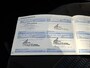 Peugeot 208 1.2 VTi Allure Clima Navi, Nw. db. riem!