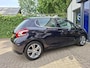 Peugeot 208 1.2 VTi Allure Clima Navi, Nw. db. riem!