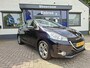 Peugeot 208 1.2 VTi Allure Clima Navi, Nw. db. riem!