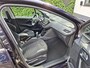 Peugeot 208 1.2 VTi Allure Clima Navi, Nw. db. riem!