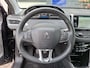 Peugeot 208 1.2 VTi Allure Clima Navi, Nw. db. riem!