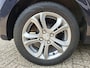 Peugeot 208 1.2 VTi Allure Clima Navi, Nw. db. riem!
