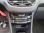Peugeot 208 1.2 VTi Allure Clima Navi, Nw. db. riem!