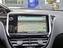 Peugeot 208 1.2 VTi Allure Clima Navi, Nw. db. riem!