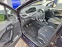 Peugeot 208 1.2 VTi Allure Clima Navi, Nw. db. riem!