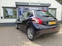 Peugeot 208 1.2 VTi Allure Clima Navi, Nw. db. riem!