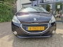 Peugeot 208 1.2 VTi Allure Clima Navi, Nw. db. riem!