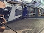 Peugeot 208 1.2 VTi Allure Clima Navi, Nw. db. riem!