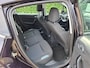 Peugeot 208 1.2 VTi Allure Clima Navi, Nw. db. riem!