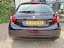 Peugeot 208 1.2 VTi Allure Clima Navi, Nw. db. riem!