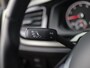 Volkswagen Polo 1.0 MPI Comfortline | Carplay | PDC | Navi