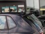 Volkswagen Polo 1.0 MPI Comfortline | Carplay | PDC | Navi