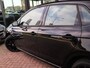Volkswagen Polo 1.0 MPI Comfortline | Carplay | PDC | Navi