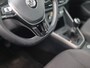 Volkswagen Polo 1.0 MPI Comfortline | Carplay | PDC | Navi