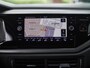 Volkswagen Polo 1.0 MPI Comfortline | Carplay | PDC | Navi