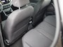 Volkswagen Polo 1.0 MPI Comfortline | Carplay | PDC | Navi