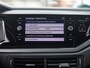 Volkswagen Polo 1.0 MPI Comfortline | Carplay | PDC | Navi